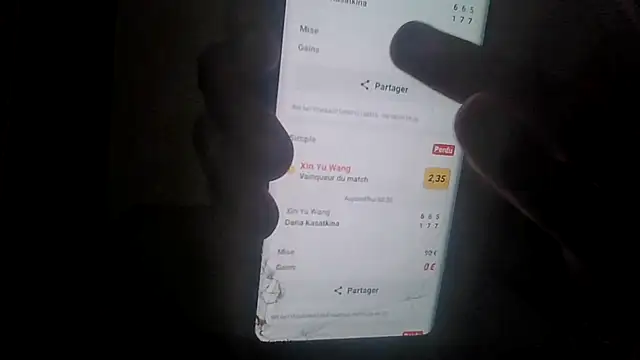 sebcucold online show from August 4, 9:52 pm