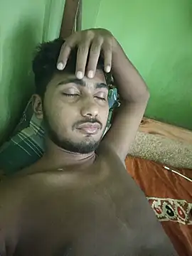 mahadakha78 online show from July 16, 5:36 am