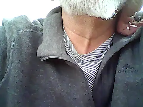 xcimeru online show from May 5, 1:46 pm