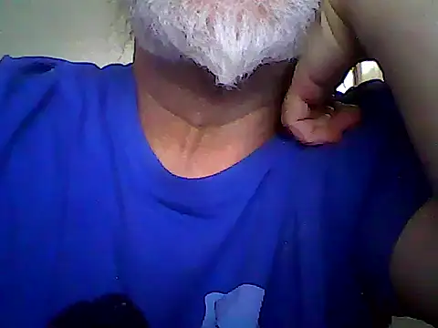 xcimeru online show from May 27, 1:52 pm