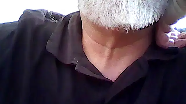 xcimeru online show from May 8, 11:32 am