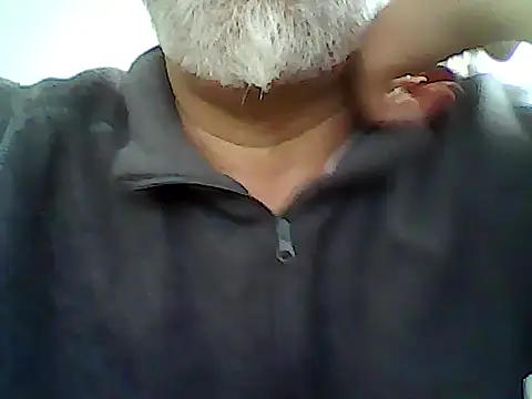 xcimeru online show from May 2, 6:38 am