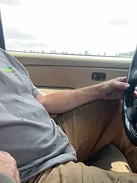 Themechanic420 online show from July 31, 7:01 pm