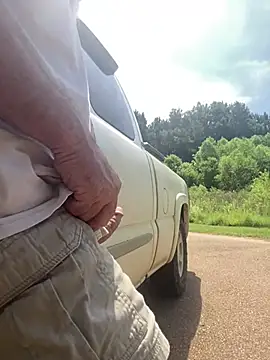 Themechanic420 online show from July 26, 4:26 pm