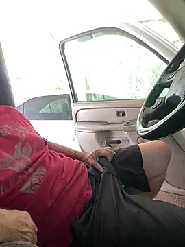 Themechanic420 online show from August 1, 7:02 pm