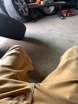 Themechanic420 online show from July 16, 2:24 pm