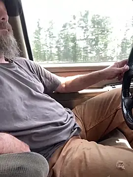Themechanic420 online show from July 24, 6:48 pm