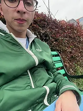 CamiRojas boy online show from May 14, 5:22 pm