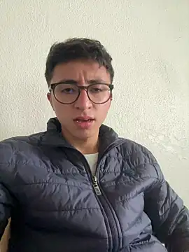 CamiRojas boy online show from May 20, 6:03 pm