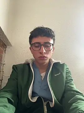 CamiRojas boy online show from May 5, 6:41 pm