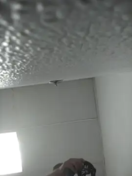 pudgiedick online show from June 29, 9:37 am