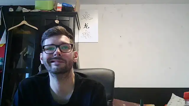 Die-geile-Sau online show from May 5, 4:40 pm