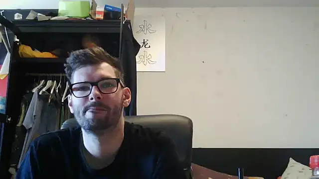 Die-geile-Sau online show from May 4, 1:24 pm