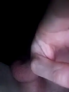 4Sugar69Daddy online show from June 30, 8:54 pm