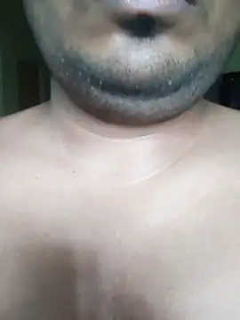 Bangalorebull online show from July 27, 2:18 am