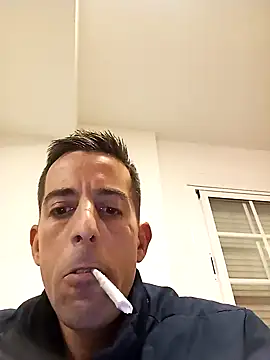 brutoxxx007 online show from January 31, 5:51 am
