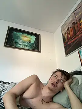 Toyjungee online show from May 4, 6:48 am