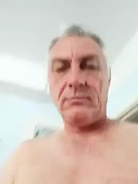 sexman181166 online show from July 2, 4:29 am
