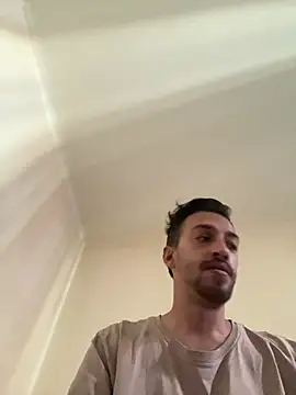 Nando online show from May 24, 2:56 pm