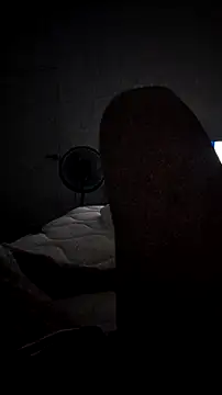 adianplayboi online show from March 10, 8:42 am