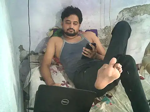 Rocobodymassager online show from August 2, 4:33 am