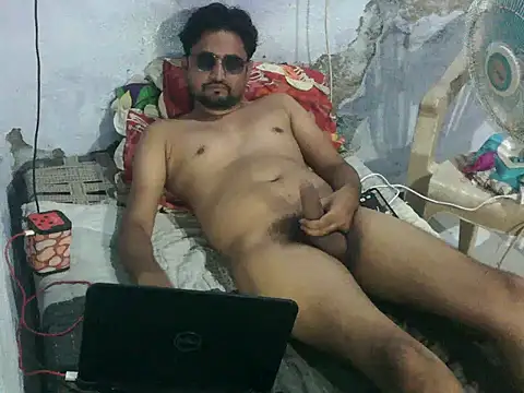 Rocobodymassager online show from August 4, 12:54 pm
