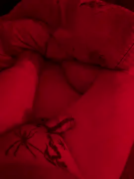StripperOnStage online show from August 3, 11:44 pm