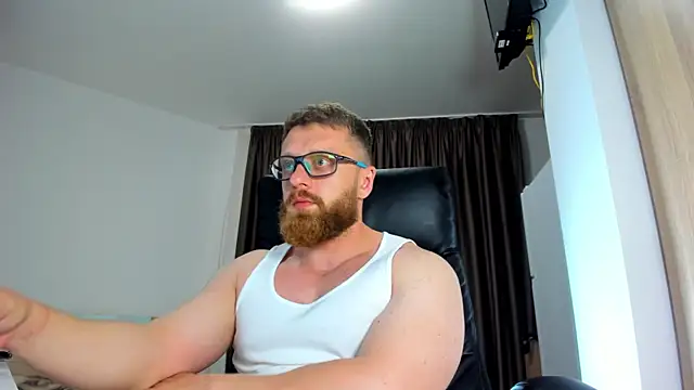 Findom guy online show from June 6, 4:57 pm