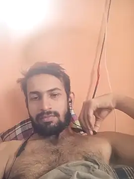villian    online show from November 27, 6:50 am