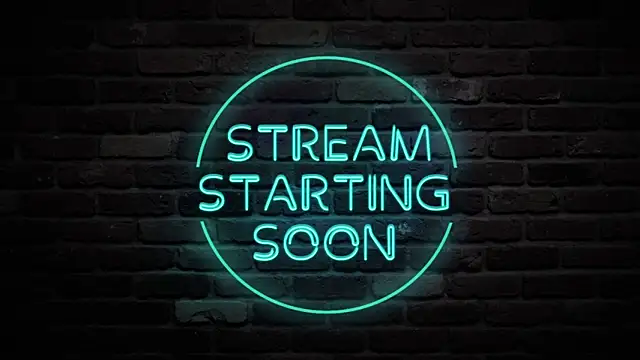 jdcfnmhard online show from May 15, 12:46 pm