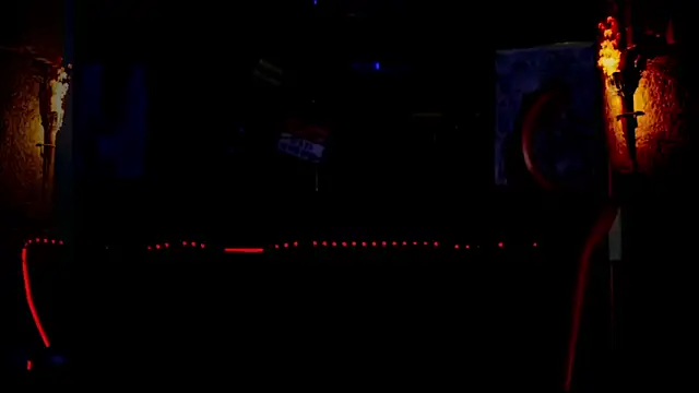 LexXHardy online show from June 7, 5:53 pm