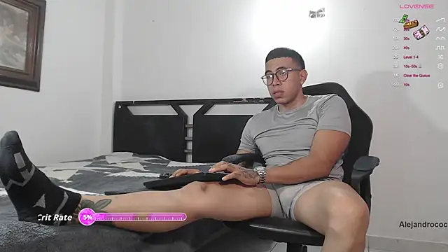 Sofiafuck20 online show from April 27, 10:45 am