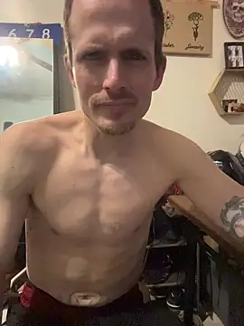 KBONE36 online show from May 17, 9:27 am