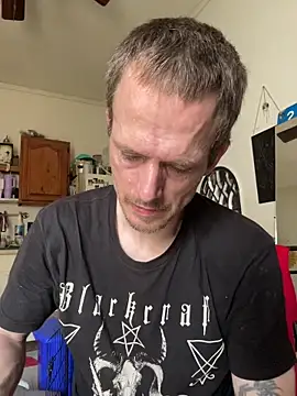 KBONE36 online show from May 20, 5:19 pm