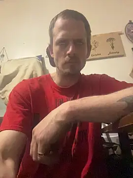 KBONE36 online show from May 16, 6:21 am