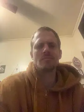 KBONE36 online show from May 22, 5:23 am