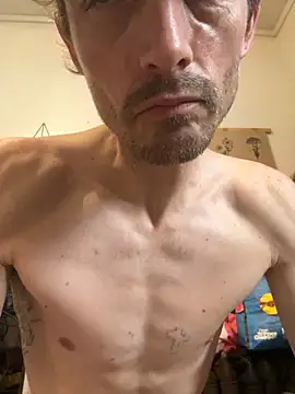 KBONE36 online show from July 22, 5:49 pm