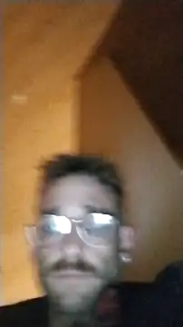 MaxSpadeErotica online show from May 7, 3:28 am