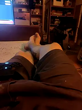 Burning Young online show from May 19, 12:48 am