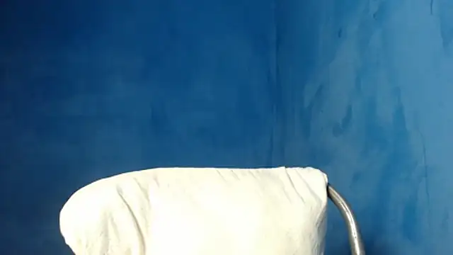 alex blu online show from June 4, 6:36 pm