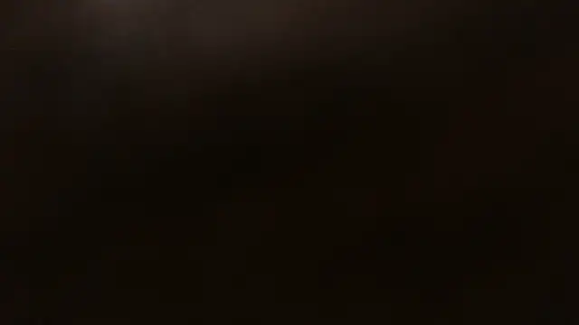 alex blu online show from July 23, 10:12 am