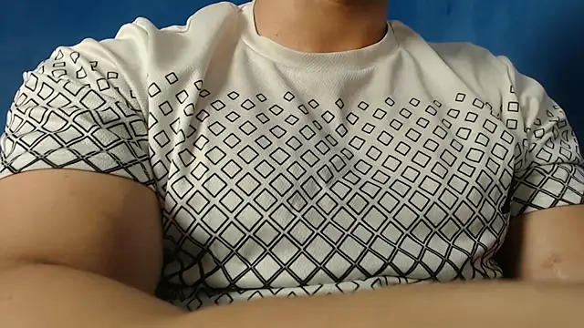 alex blu online show from June 3, 2:33 pm