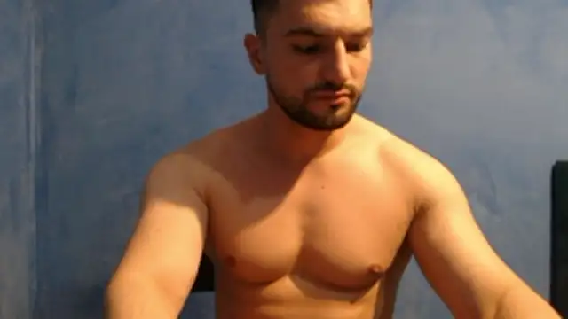 alex blu online show from May 7, 9:04 pm