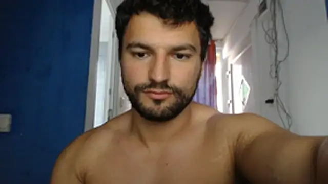 alex blu online show from July 22, 12:30 pm
