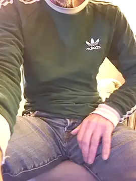 eddouxxx78 online show from May 3, 11:46 am