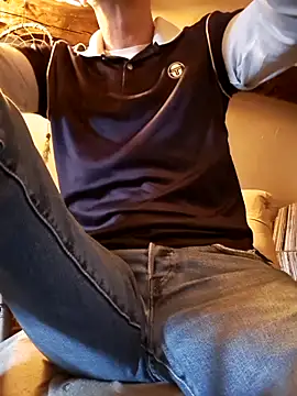 eddouxxx78 online show from May 16, 6:43 am
