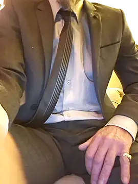 eddouxxx78 online show from May 10, 12:39 pm