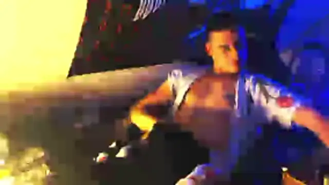 Youngtimer 1997 online show from April 30, 1:56 am