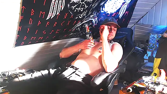 Youngtimer 1997 online show from May 9, 5:41 am