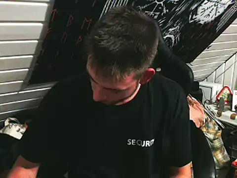 Youngtimer 1997 online show from May 13, 9:23 pm